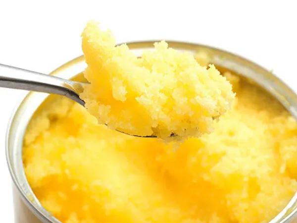 مشکلی در تأمین مواد اولیه کارخانجات روغن نداریم/ ۱۲۰ هزار تن مواد اولیه خام روغن به کشور وارد شد