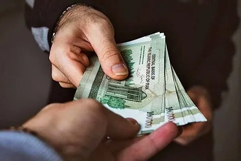معمای بزرگ دستمزد کارگران حل شد؛ افزایش حقوق دقیقاً چه زمانی اعلام می‌شود؟