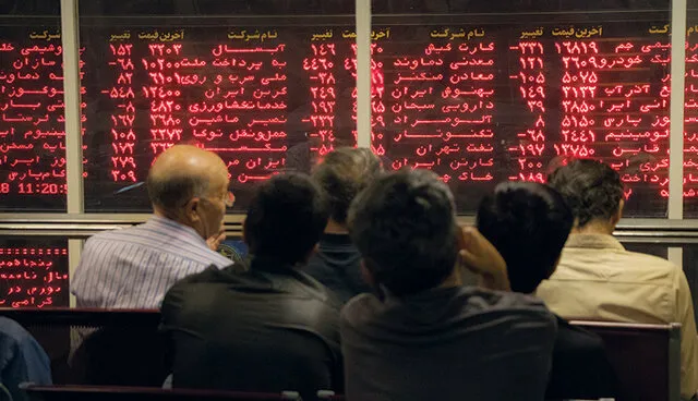 دژپسند: باید پشت پرده واقعیت بورس از نظر عملکرد را نشان دهیم