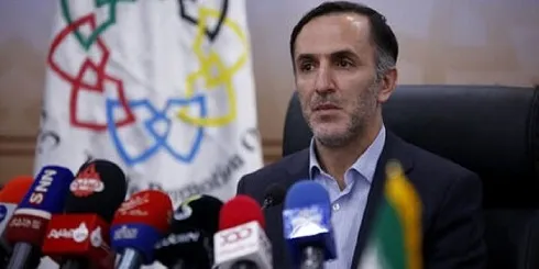 رویداد‌های تجاری سال جاری لغو نخواهد شد