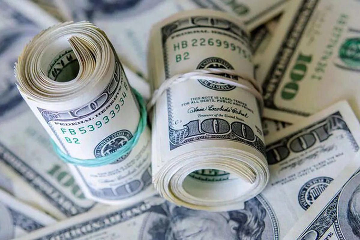 دولت در چاه تصمیمات هیجانی نیفتد