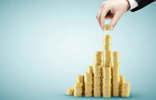 تضمین سودآوری؛ دلیل سرمایه‌گذاری صنعت بیمه در بورس