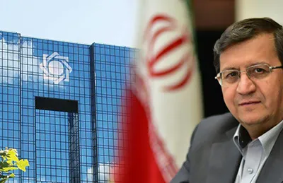 از صادرکنندگانی که بیشترین ارز را به چرخه اقتصاد کشور بازگردانده‌اند، تقدیر شود