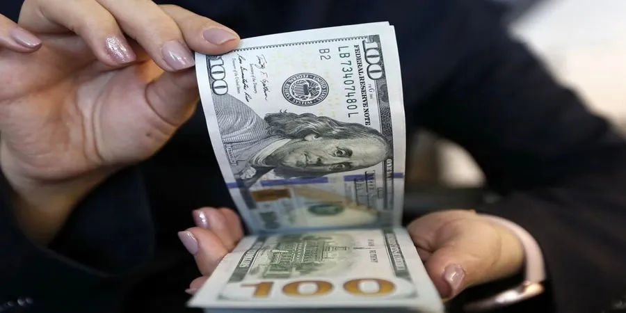 بازگشت ارز صادرکنندگان به ۵۷ میلیون یورو رسید