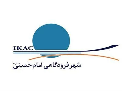 تکذیب وجود کرونا در فرودگاه امام خمینی(ره)