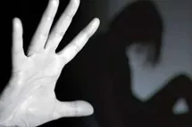 خشونت علیه زنان و زن‌کشی در ایران ؛ ۲۸ پرونده چه واقعیتی را نشان می‌دهند؟