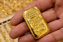 سقوط دوباره طلا؛ قیمت اونس جهانی به ۴۴۱۹ دلار رسید