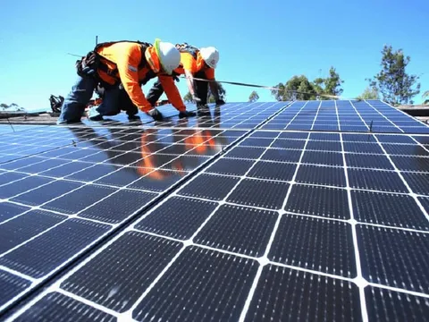 جزئیات دریافت تسهیلات احداث نیروگاه‌های خانگی اعلام شد