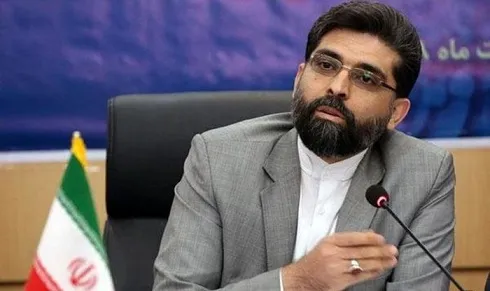 صندوق نوآوری و شکوفایی از محصول دانش بنیان حمایت کند