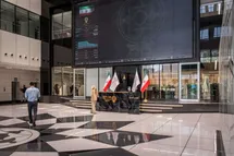 پیش بینی بورس امروز دوشنبه ۵ مرداد ۱۴۰۵