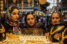 بازار طلا در سراشیبی سقوط/ تا دیر نشده طلا بفروشیم یا صبر کنیم؟