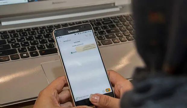 هشدار پلیس درباره کلاهبرداری با حساب بانکی هشدار پلیس درباره کلاهبرداری با حساب بانکی