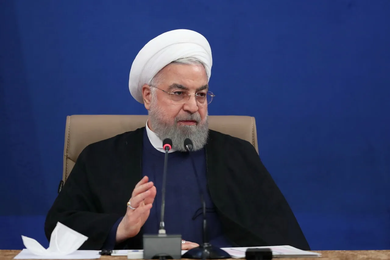 محدودیت‌ها تا پایان هفته آینده در شهر‌های قرمز و نارنجی تمدید شد