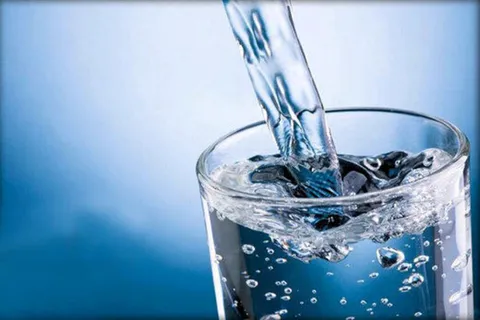 این گروه از مشترکین منتظر قطعی آب باشند