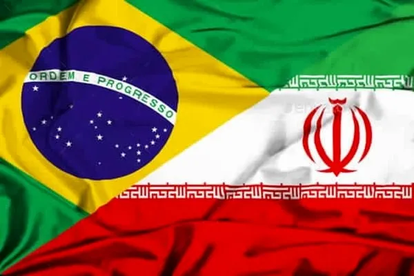 بدون حذف ارز ۴۲۰۰ تومانی، تهاتر با برزیل ممکن نیست