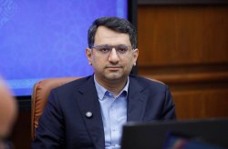 پیام مدیرعامل سازمان منطقه آزاد کیش به مناسبت روز جهانی گردشگری