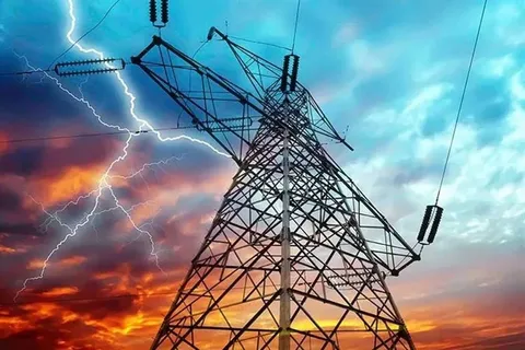 قطعی برق در زمستان ۱۴۰۵؛ کمبود گاز چه تأثیری بر تولید برق دارد؟