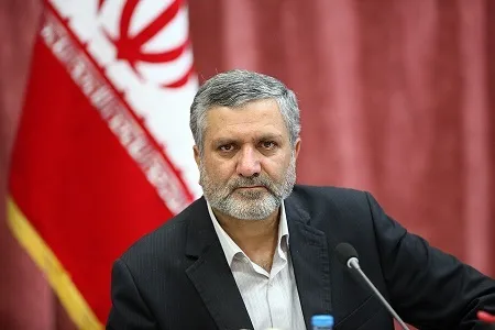وزیر کار: قانون نگفته حقوق کارگران عین تورم باشد