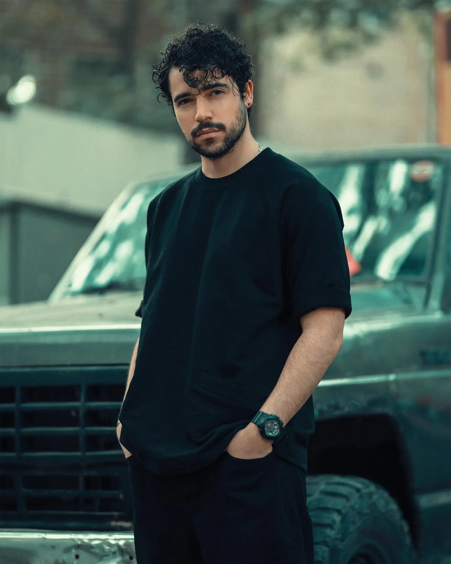 شروین حاجی‌پور