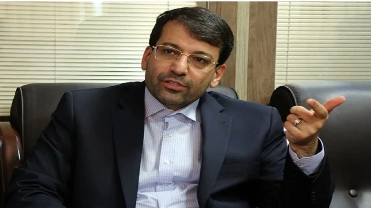 حذف رانت چند هزار میلیارد تومانی در بخش سیمان
