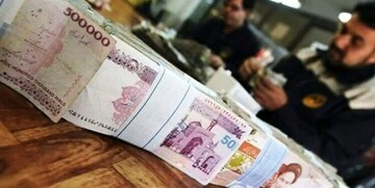 درخواست مجلس برای افزایش حقوق کارگران