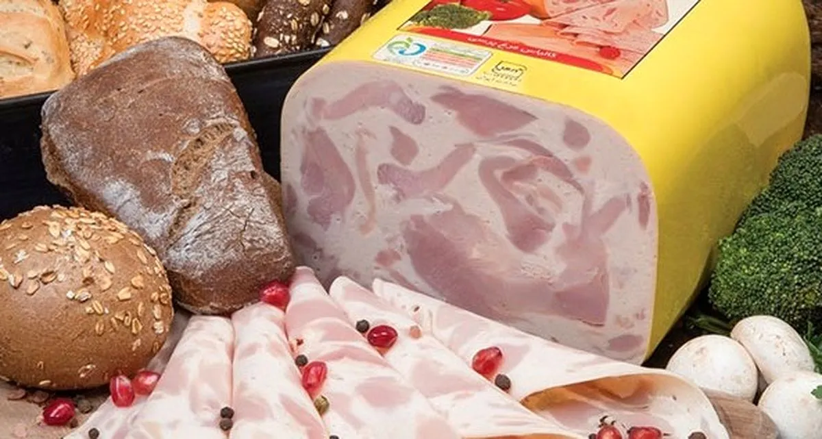 خرید گوشت به‌صرفه‌تر است یا کالباس؟