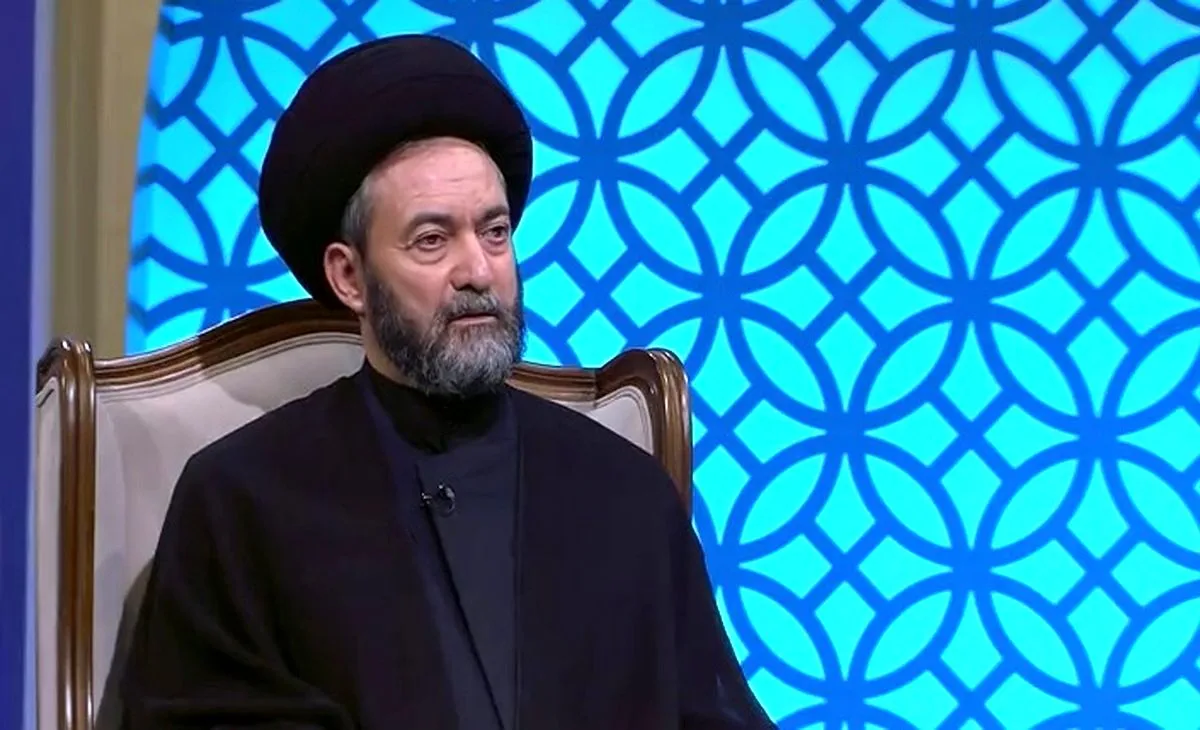 خطیب‌جمعه اردبیل: ملت ترکیه! کمک مالی اسرائیل به زلزله‌زدگان‌تان دزدیست