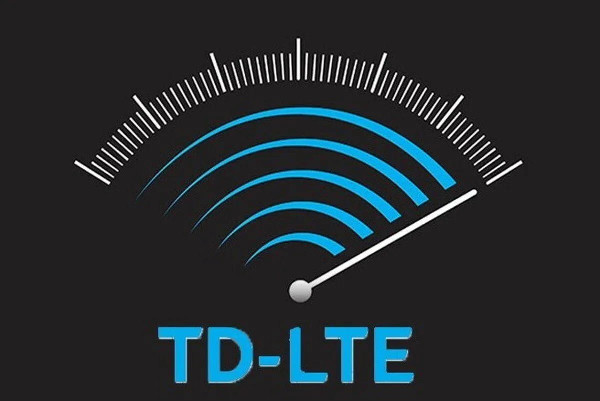  قیمت اینترنت 