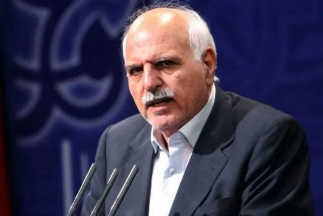 پاساژ‌های تهران شنبه باز نمی‌شوند