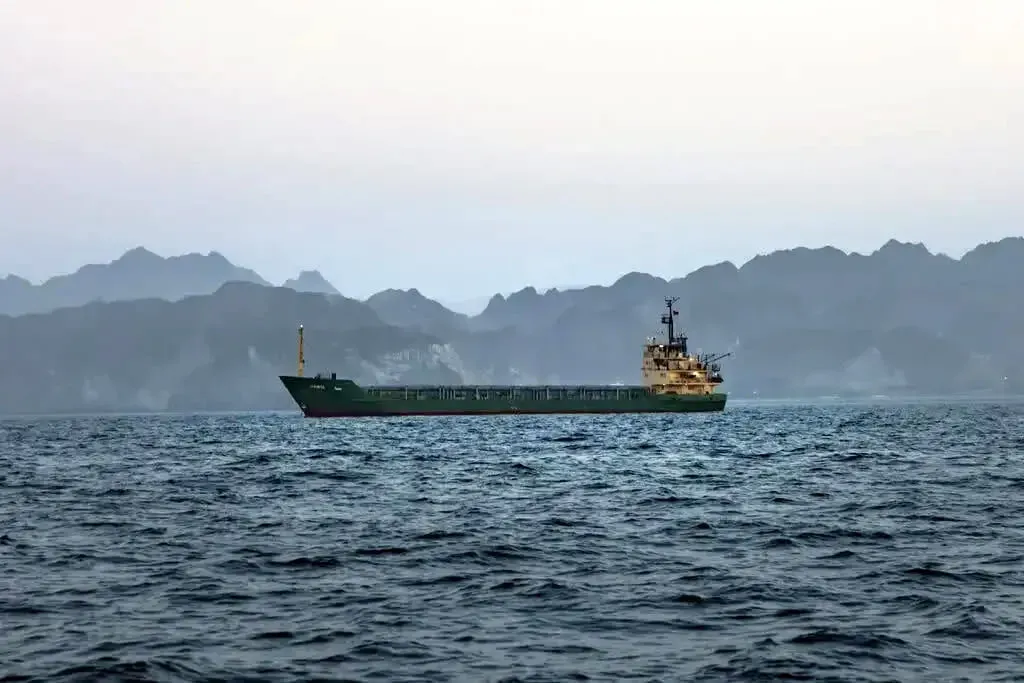 نفتکش‌