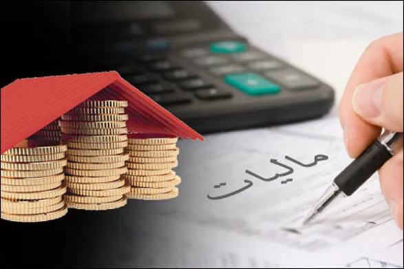 خطِ فقر ۵ میلیون، سقفِ معافیت مالیاتی ۳ میلیون!