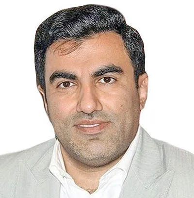 احتمال کاهش قیمت لپ‌تاپ و تبلت