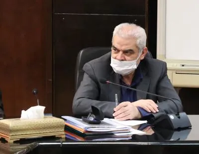  برنامه‌ریزی برای راه‌اندازی ۱۵۰۰ واحد راکد در سال ۹۹