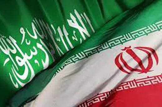 ایران مهمان ویژه نشست سران عرب در ریاض