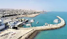 از جبل‌ علی تا دقم؛ چرا مناطق آزاد ایران از همسایه‌ها عقب ماندند؟/ راز ۲۳ میلیارد دلار سرمایه‌گذاری عمان و سهم ۱۰۵ میلیون دلاری ایران!