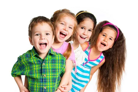 بانکی پور: عده‌ای باید ۳ تا ۴ بچه بیاورند!