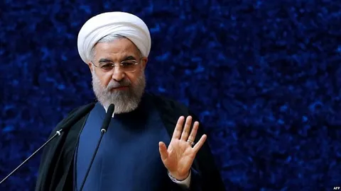 فیلم/ سفر نوروزی به شهرهای قرمز و نارنجی ممنوع شد