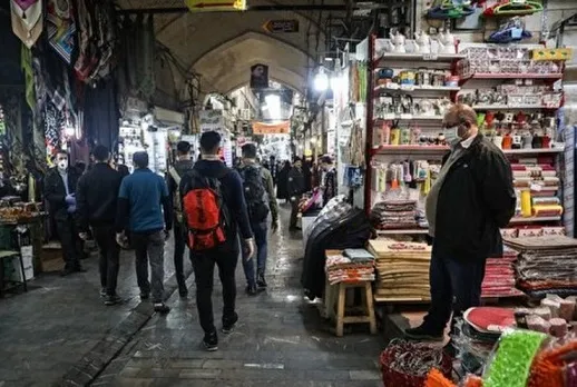 کرونا به کدام شغل‌ها کمترین آسیب را زد؟