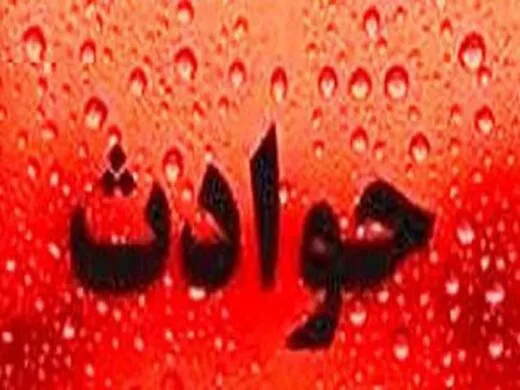 ربودن مرد پورشه سوار در خیابان فرشته تهران