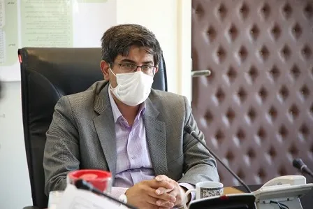 مجوز‌ها و رویه‌های مخل کسب‌وکار خارج از وزارت صمت شناسایی شد