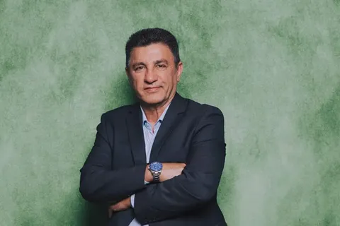 نخستین پیام امیر قلعه نویی پس از پایان جام جهانی