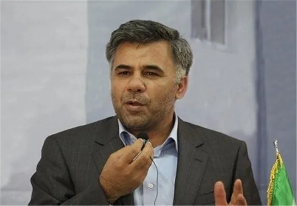 بخشنامه قیمت‌گذاری فولاد نهایی نیست