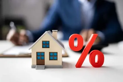 وام ۲ میلیاردی مسکن زوجین؛ هزینه دریافت، قیمت اوراق و مبلغ اقساط