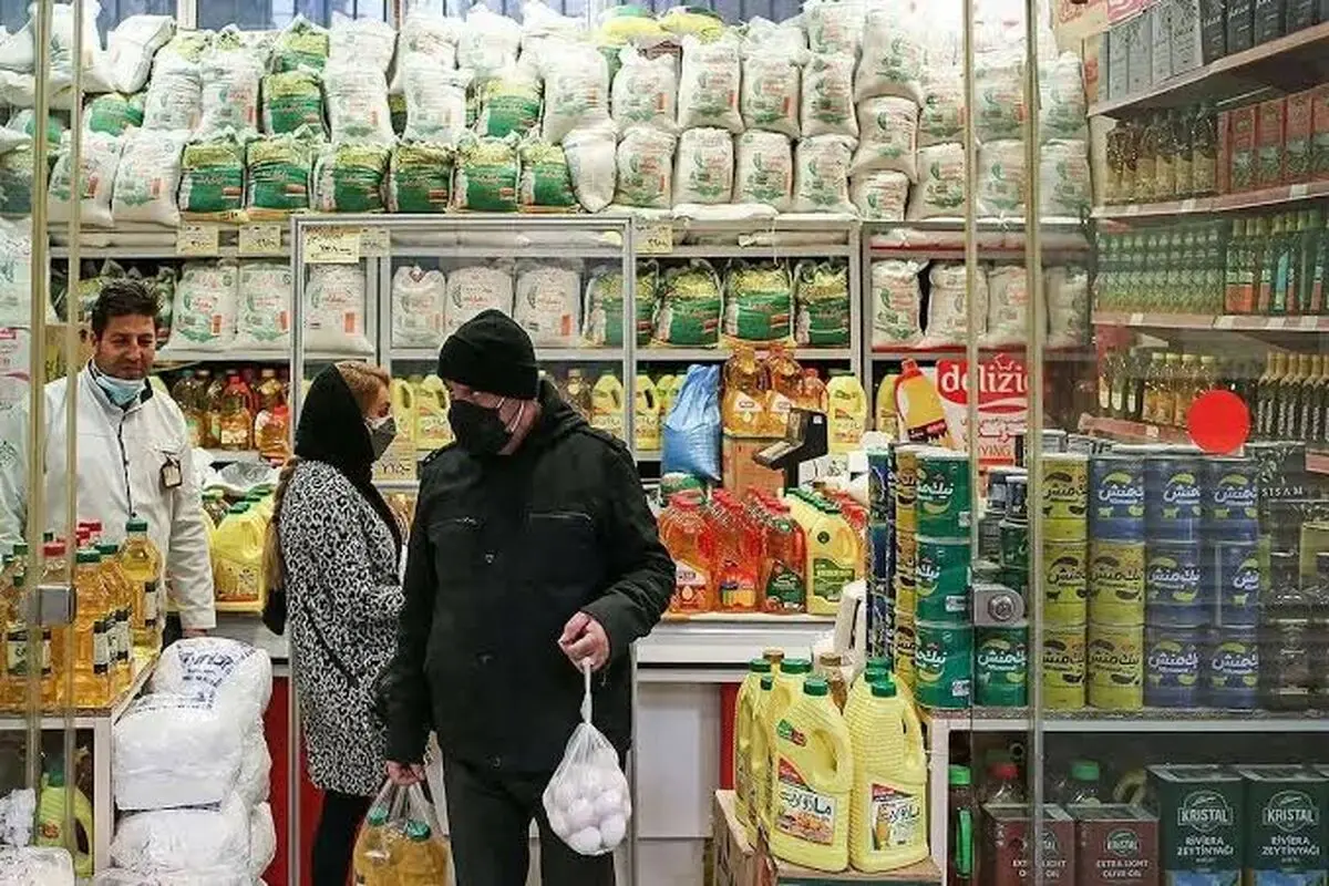امنیت غذایی یا اصلاح قیمت؟ امنیت غذایی یا اصلاح قیمت؟