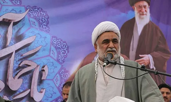 پرونده طبری، جعبه سیاه بسیاری از فساد‌ها در کشور است