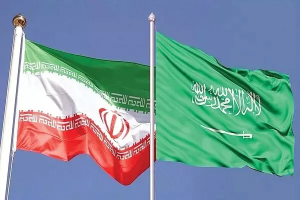 استقبال ترکیه از عادی‌سازی روابط ایران و عربستان