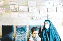 فقر مسکن در کمین زنان سرپرست خانوار؛ نتایج پژوهش‌ها از یک بحران پنهان خبر می‌دهد