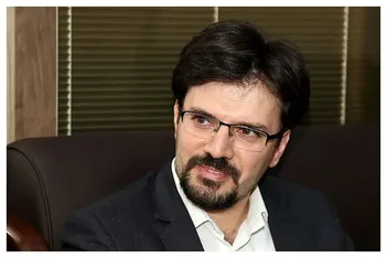 فیلم / فدراسیون فوتبال از یاشار سلطانی شکایت کرد