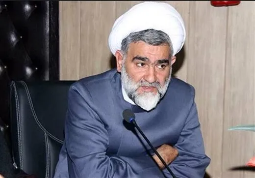ادامه پافشاری نمایندگان مجلس به تغییر مدیران