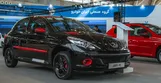 قیمت خودرو‌های ایران خودرو + جدول